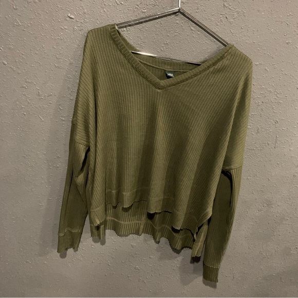 wild fable Sweaters - Women’s Wild Fable Light Sweater